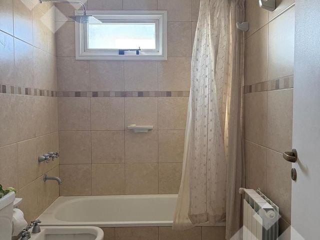 place photo 62