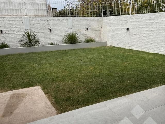 place photo 71