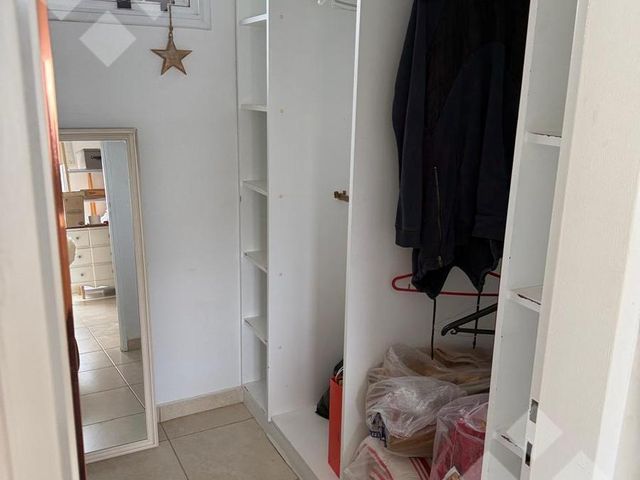 place photo 51