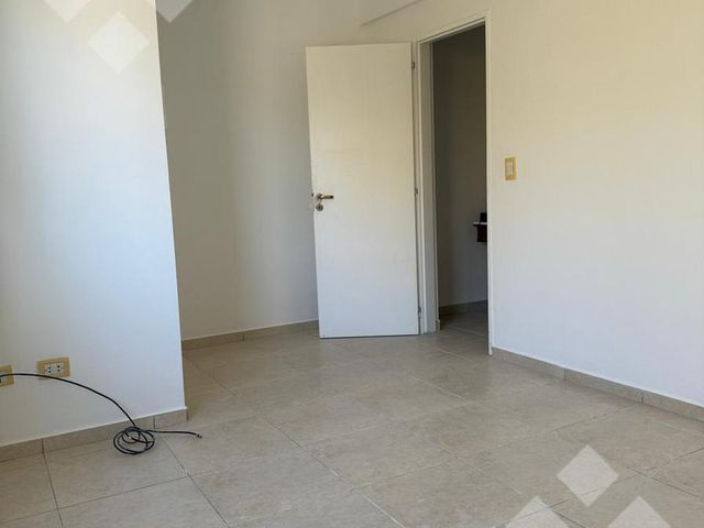 place photo 56