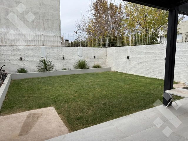 place photo 72