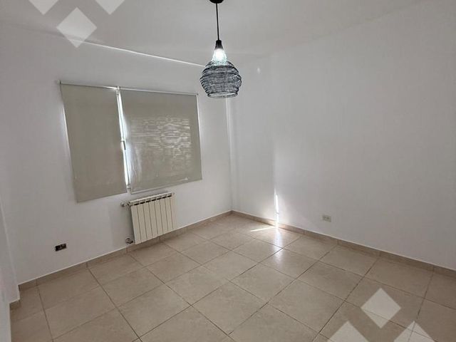place photo 59