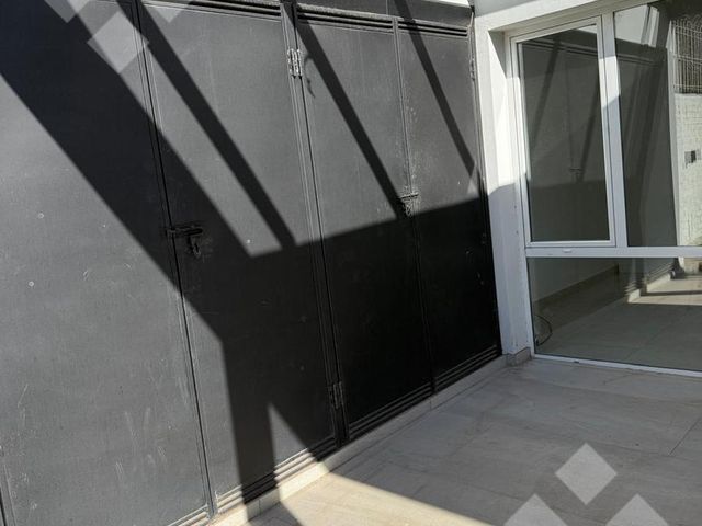 place photo 67