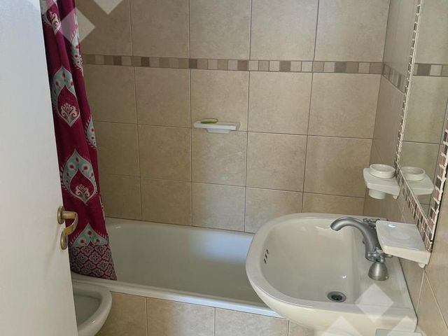 place photo 54