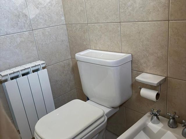 place photo 52