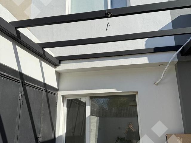 place photo 76