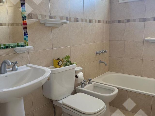 place photo 60