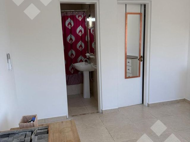 place photo 48