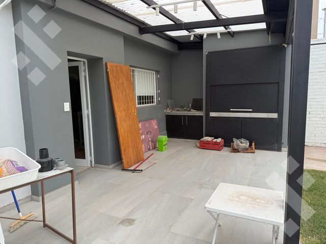 place photo 64