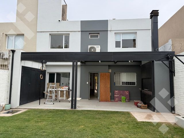 place photo 63