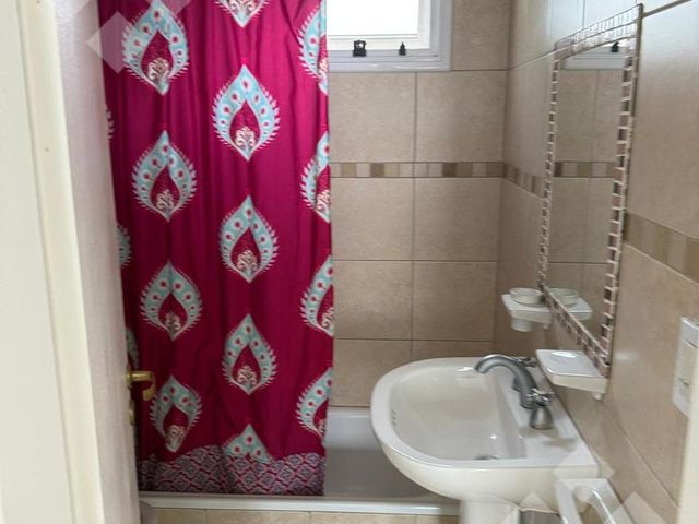 place photo 53