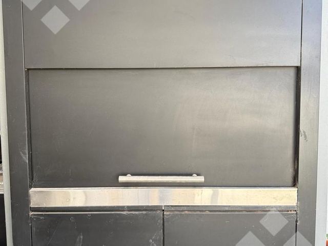 place photo 68