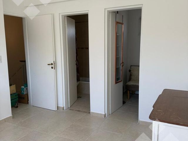 place photo 47