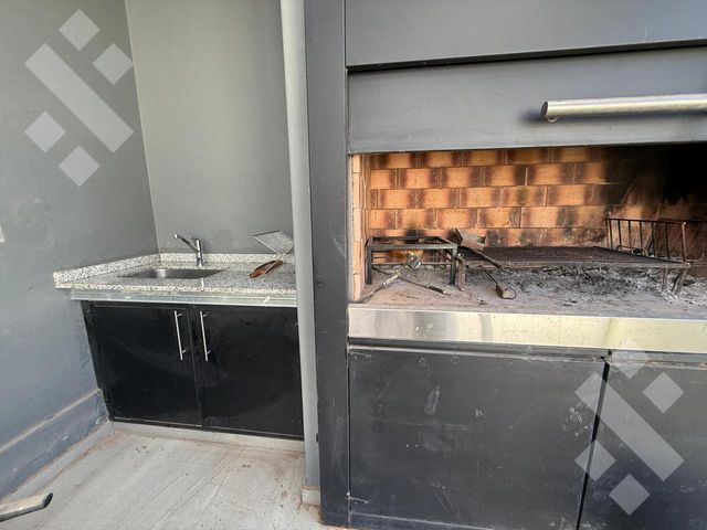 place photo 69