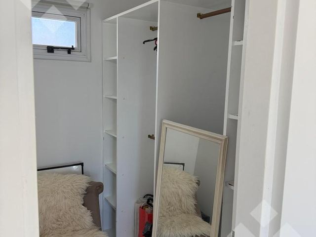 place photo 49