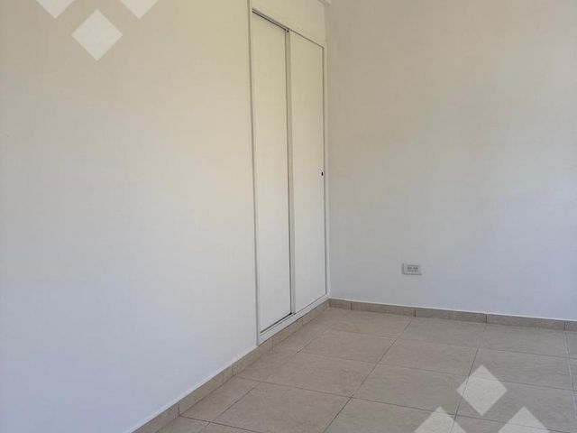 place photo 57