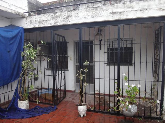 place photo 6