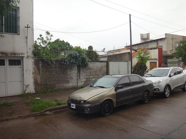 place photo 12