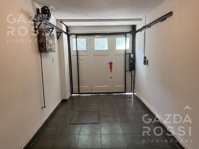 place photo 37