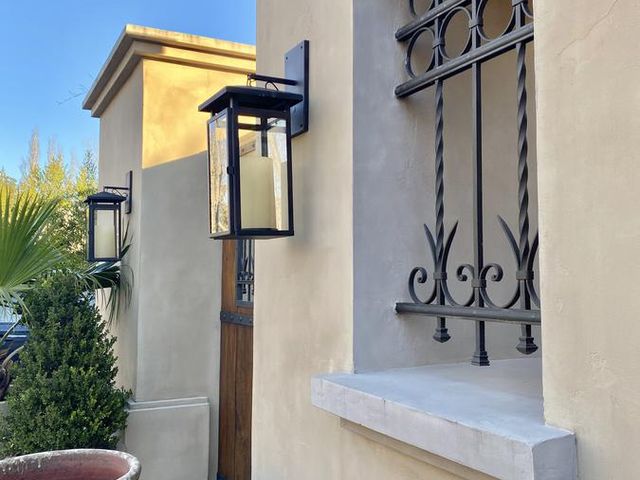place photo 38