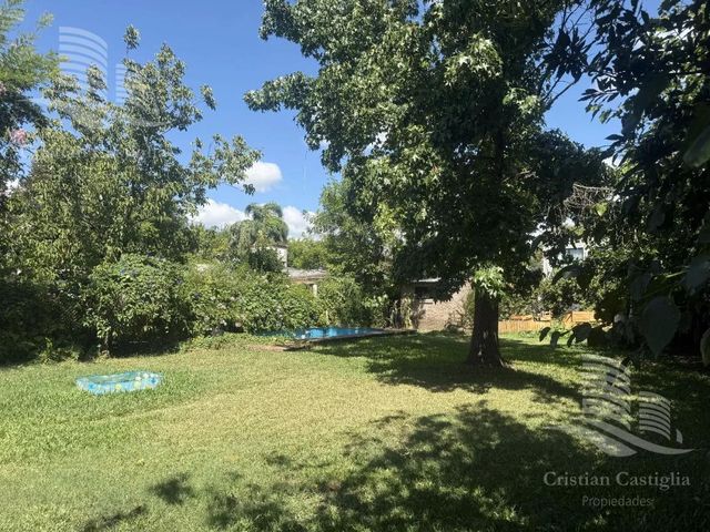 place photo 20