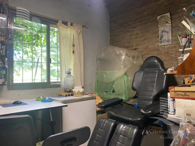 place photo 16