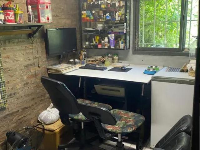 place photo 15