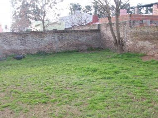 place photo 7