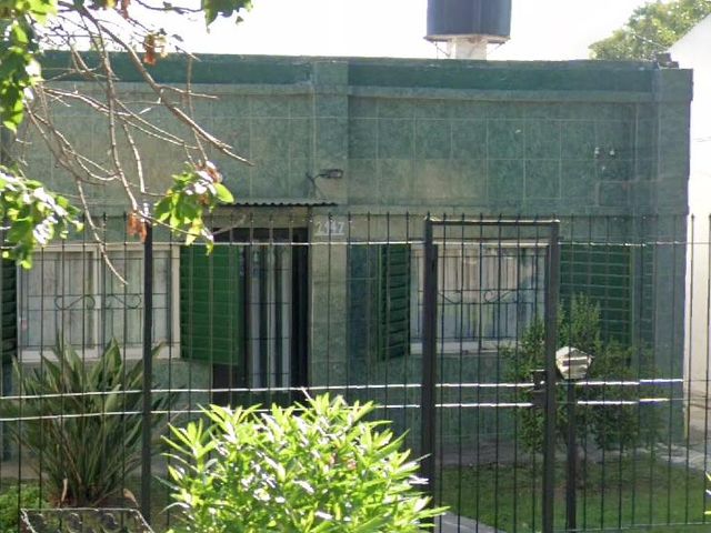 place photo 1