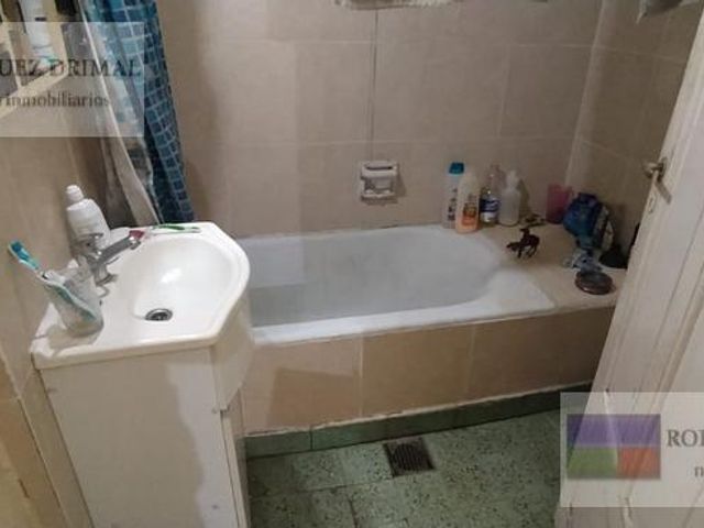place photo 26