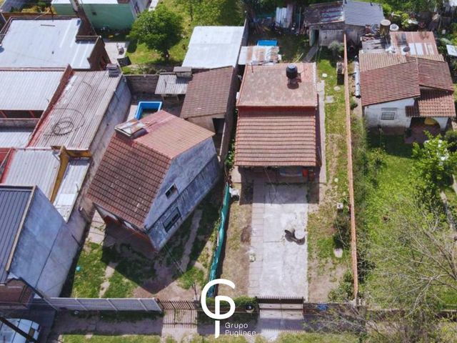 place photo 19