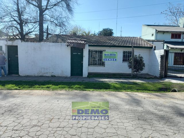 place photo 15