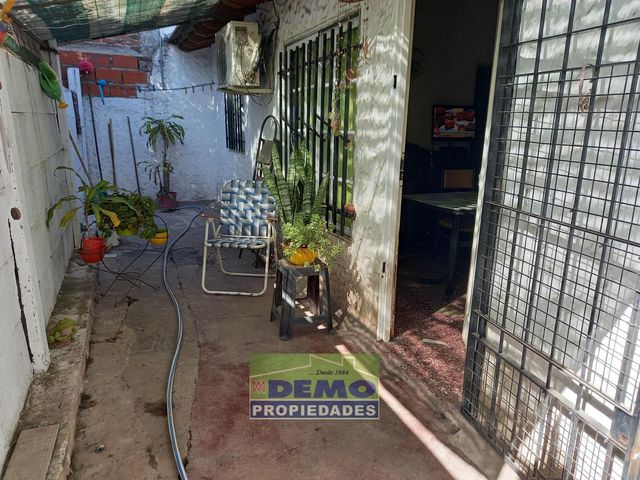 place photo 12