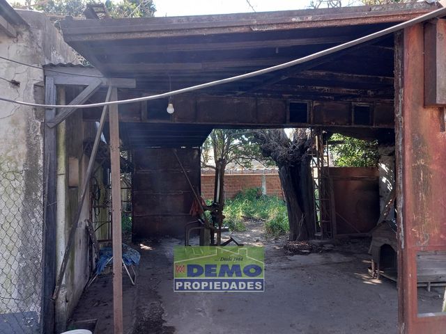 place photo 13