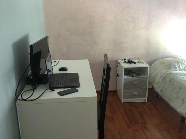 place photo 27