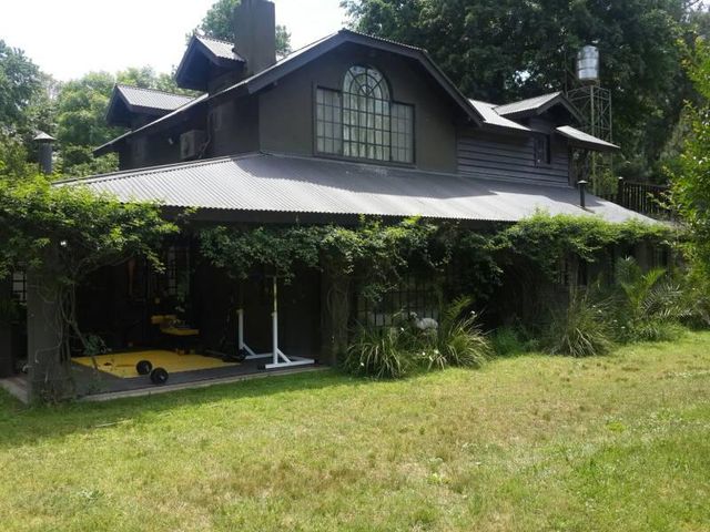 place photo 5