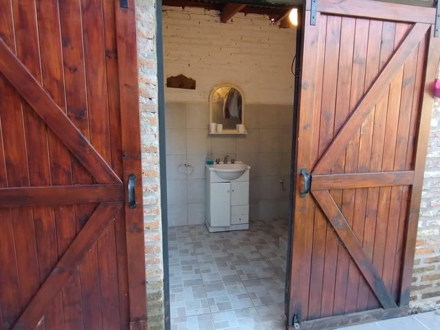 place photo 28