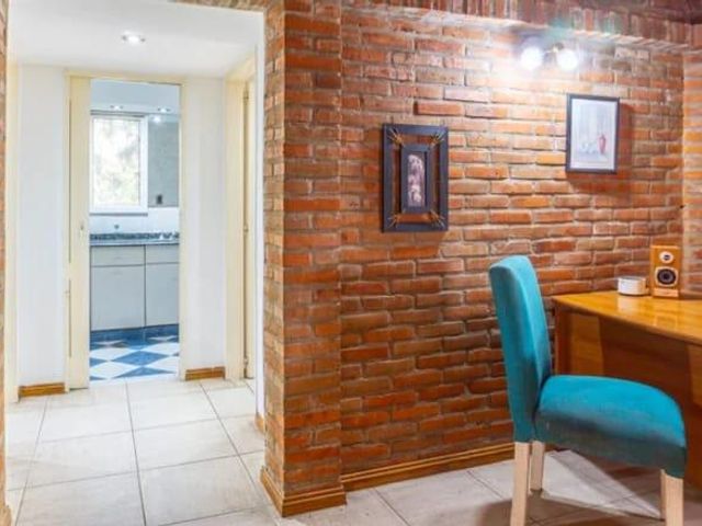 place photo 42