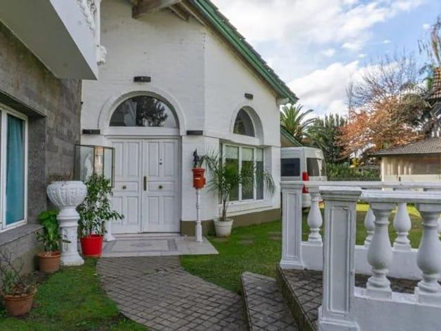 place photo 44