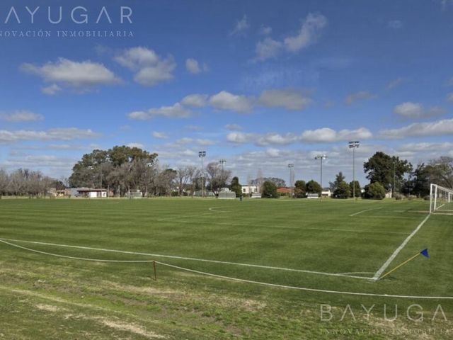 place photo 9