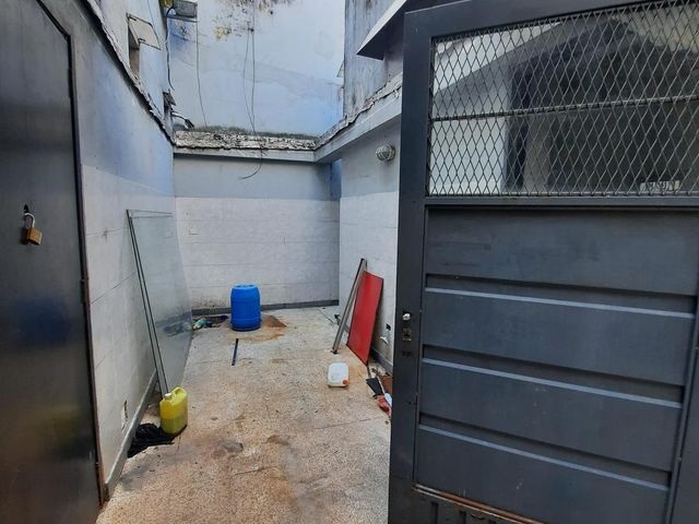 place photo 13