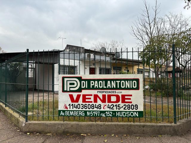 place photo 13
