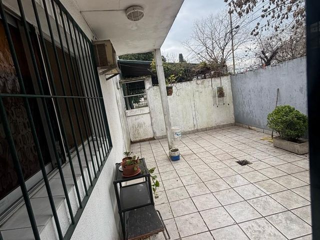 place photo 12