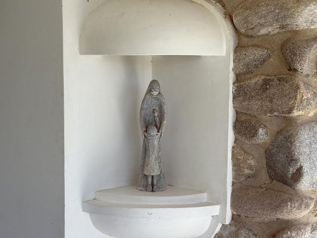 place photo 52