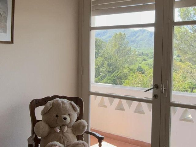 place photo 41