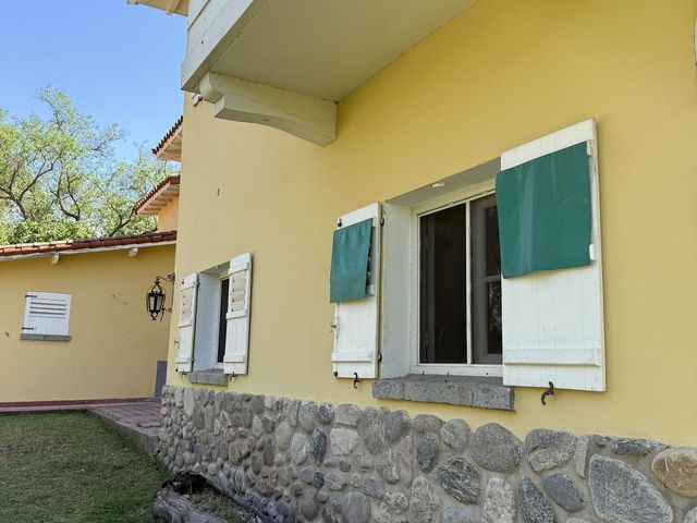 place photo 59