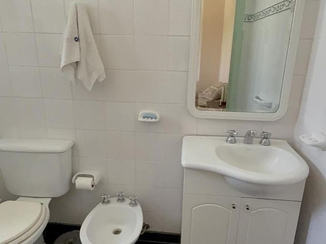 place photo 70