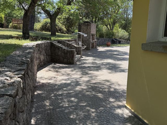place photo 63