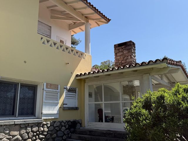 place photo 58