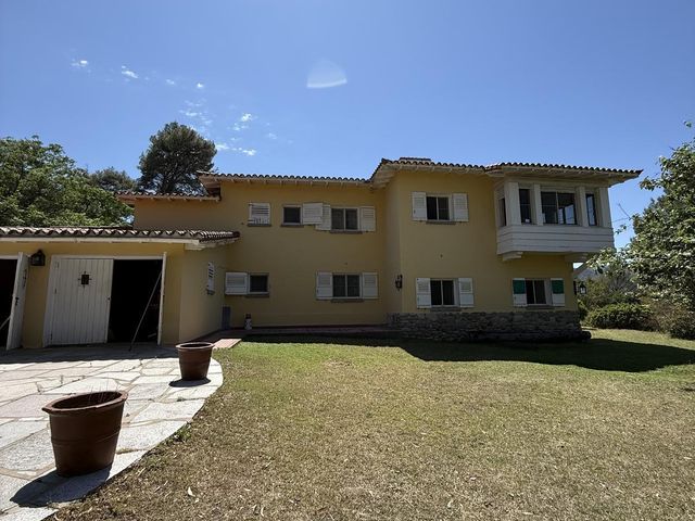 place photo 69